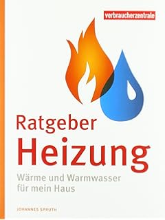 Die Neue Heizung Umweltfreundlich Und Wirtschaftlich Heizen Mit