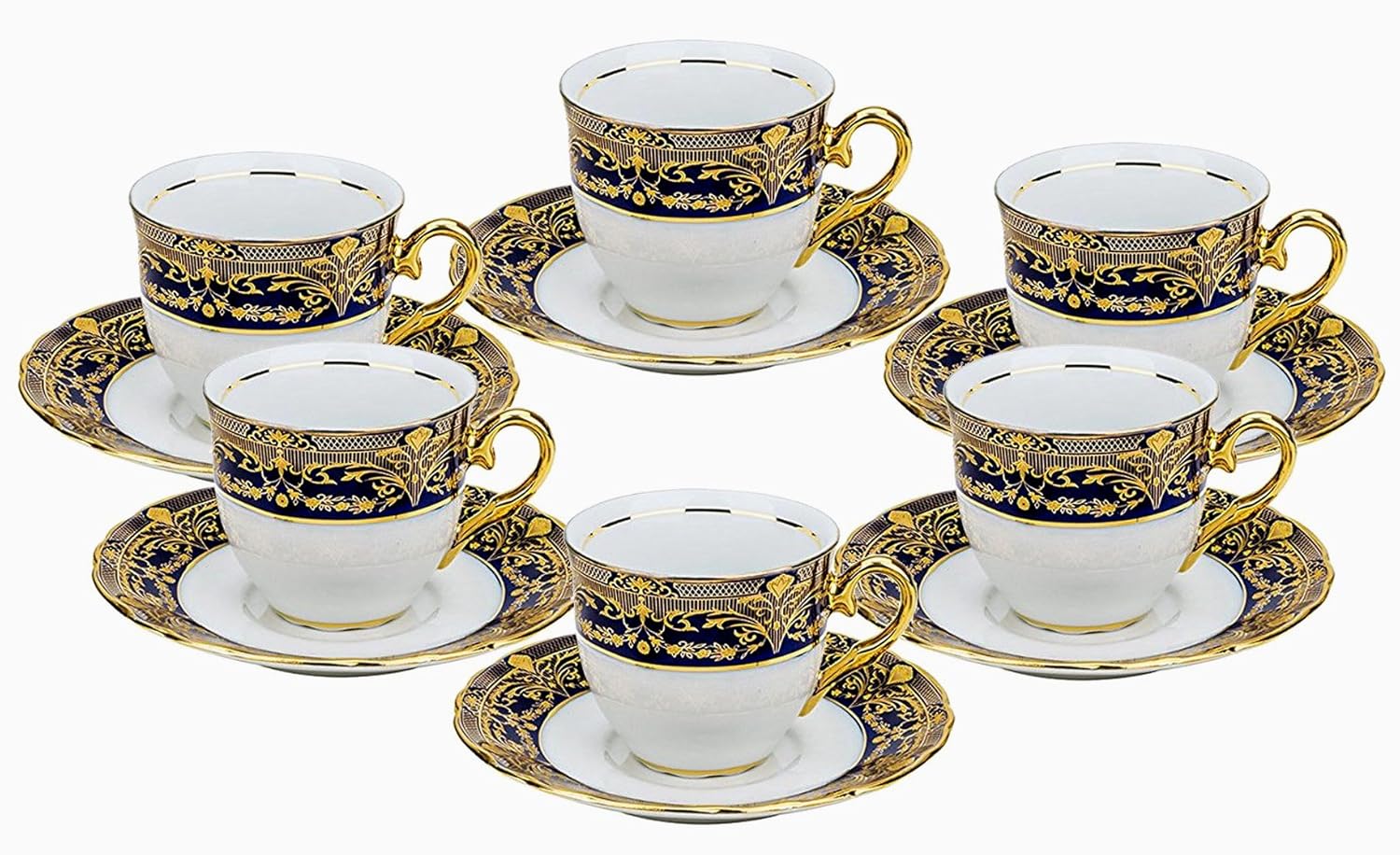 Best euro coffee table set