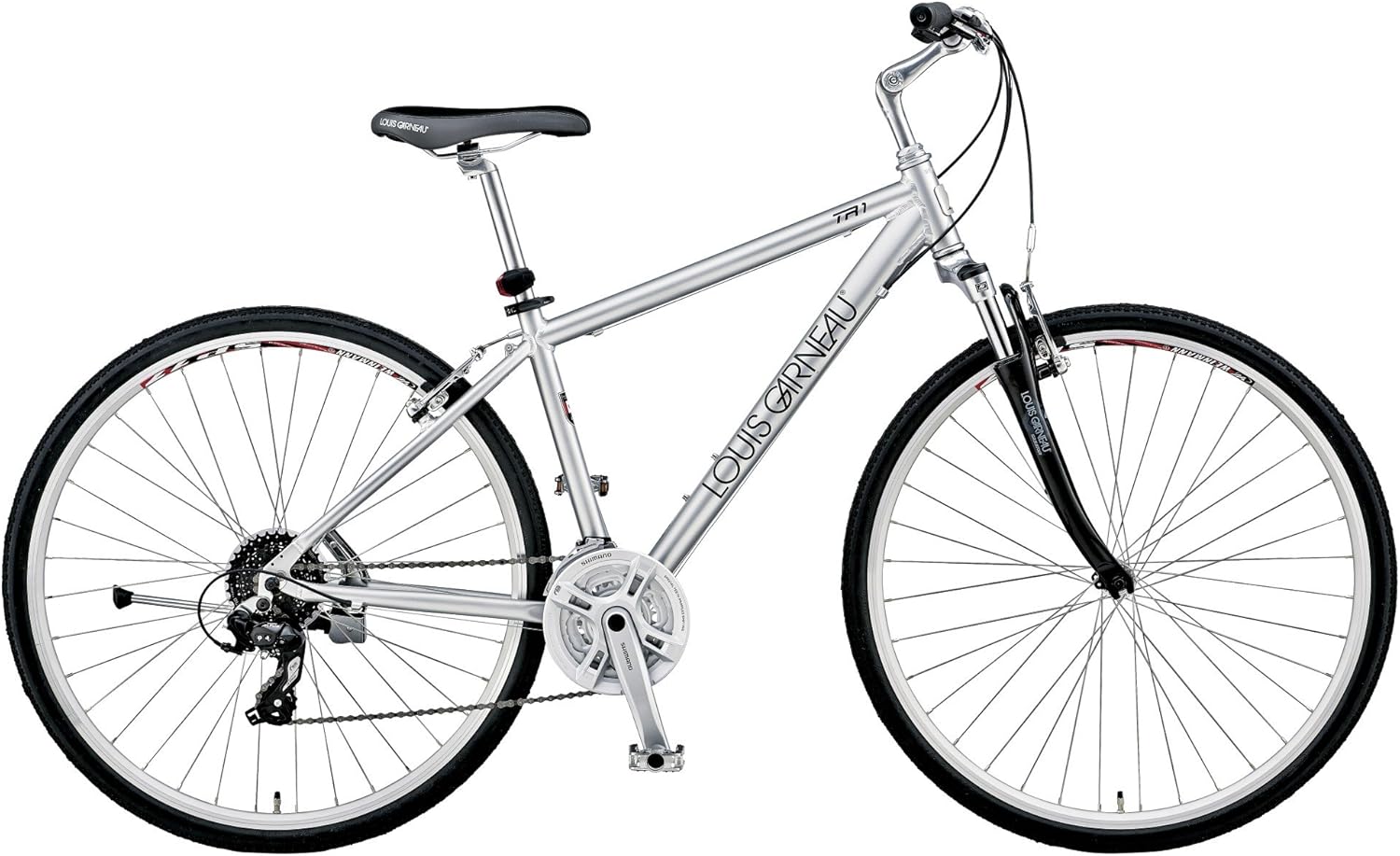 louis garneau tr1