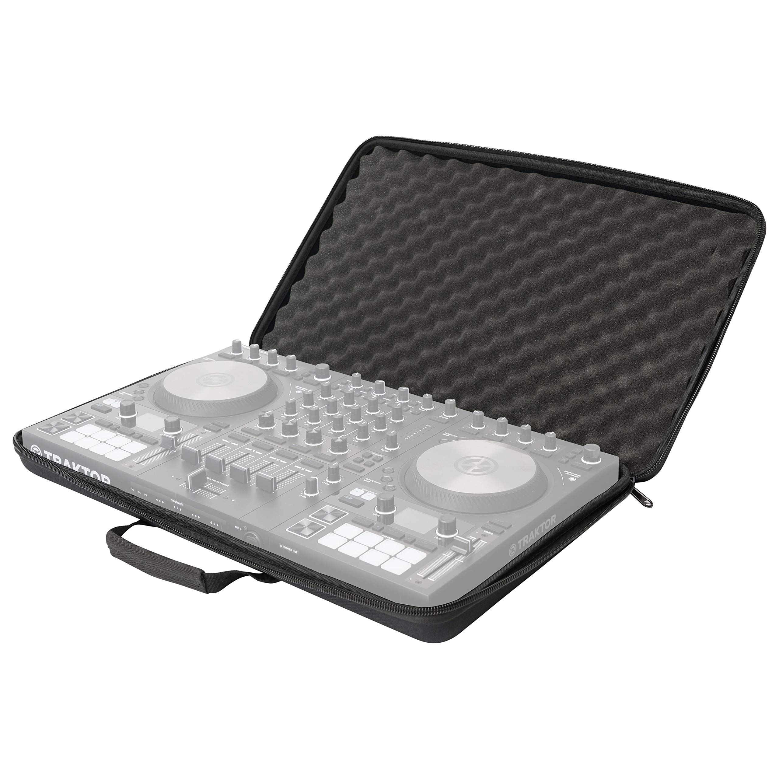 Magma CTRL Case S4 MK3