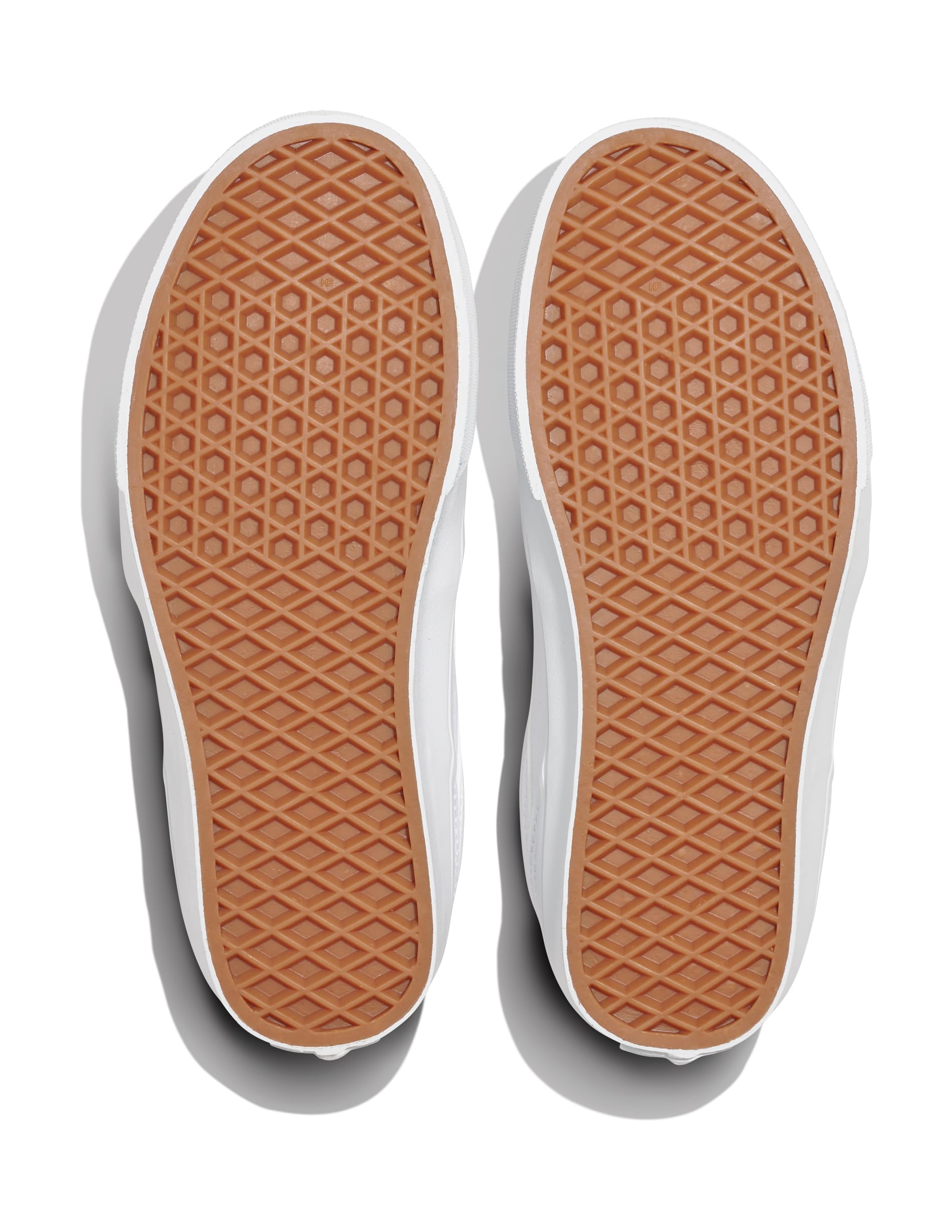 Vans Women's Laced Shoes