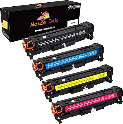 imageclass mf8580cdw