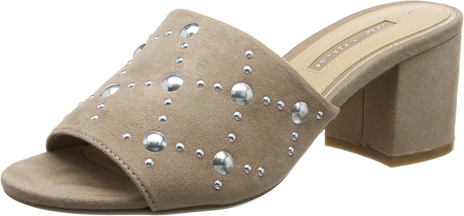 dorothy perkins mules