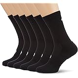 calzini asics volley