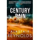 Century Rain