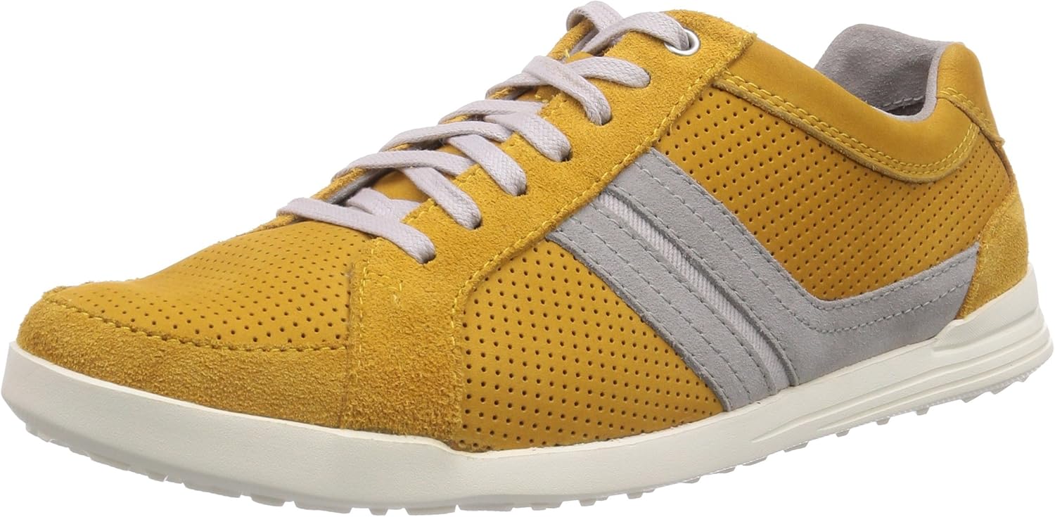 clarks godney street