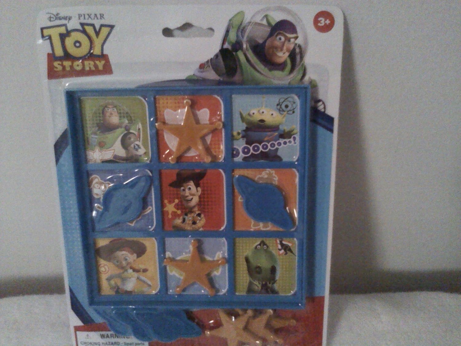 cool things for 12 year old girls