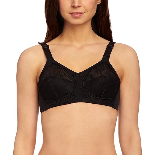Triumph Damen BH Doreen N