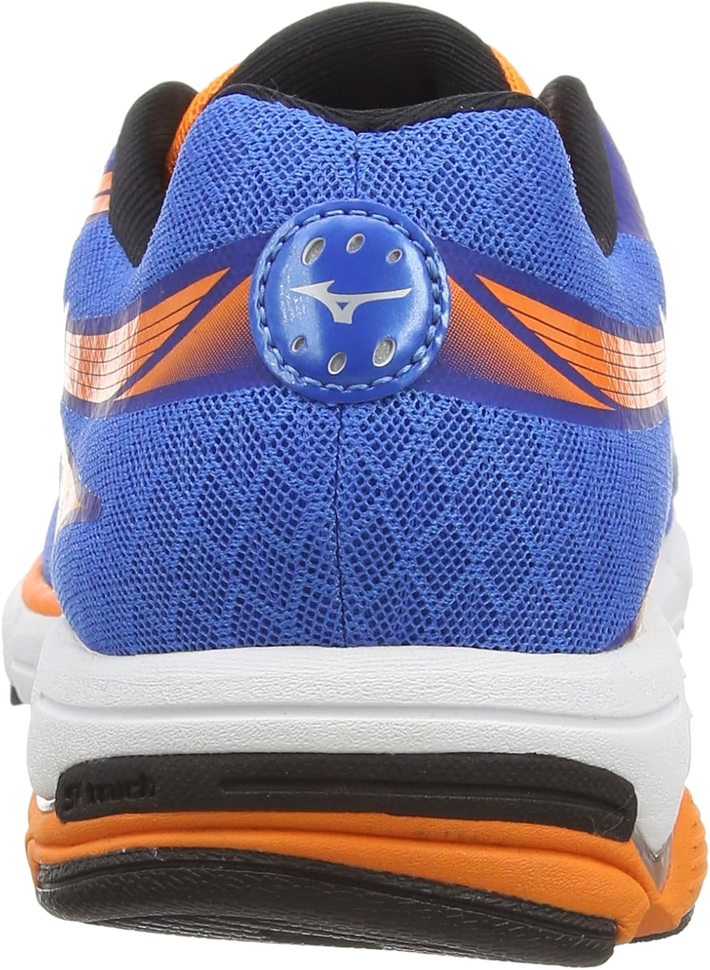 cheap mizuno wave connect 2