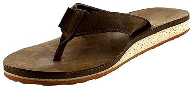 teva classic flip flop