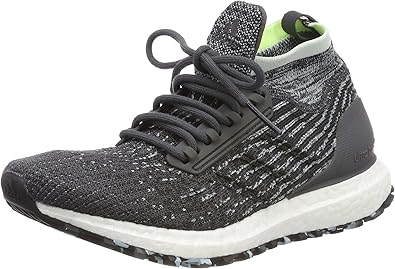 ultraboost all terrain women's