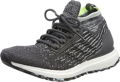 ultra boost all terrain adidas