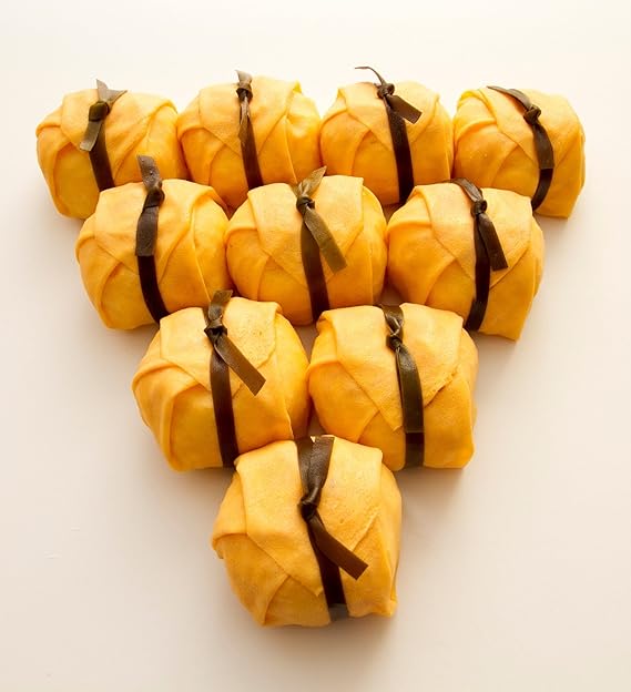 Amazon 赤坂 有職 茶巾寿司10個入 消費期限 お届け当日 赤坂 有職 寿司 通販