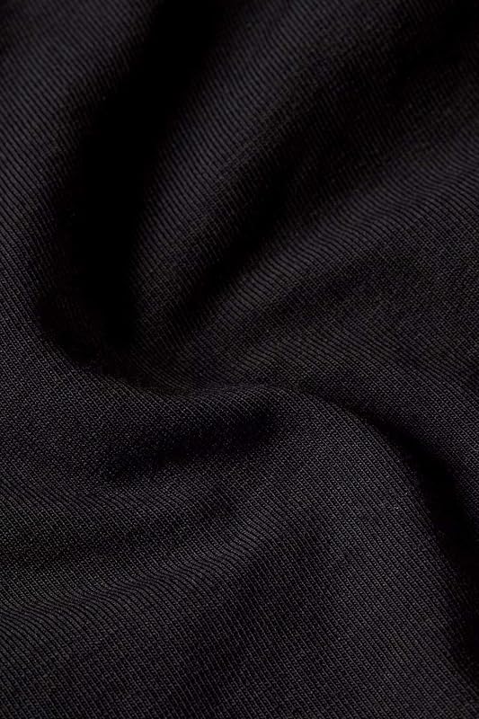 Uomo Boxer Briefs 3 Pack, Nero (black/black/black D23771-D516-4248), XS