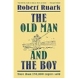 The Old Man and the Boy