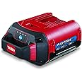 Toro 60V MAX* Flex-Force 2.0Ah Lithium-Ion Battery