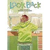 Look Back