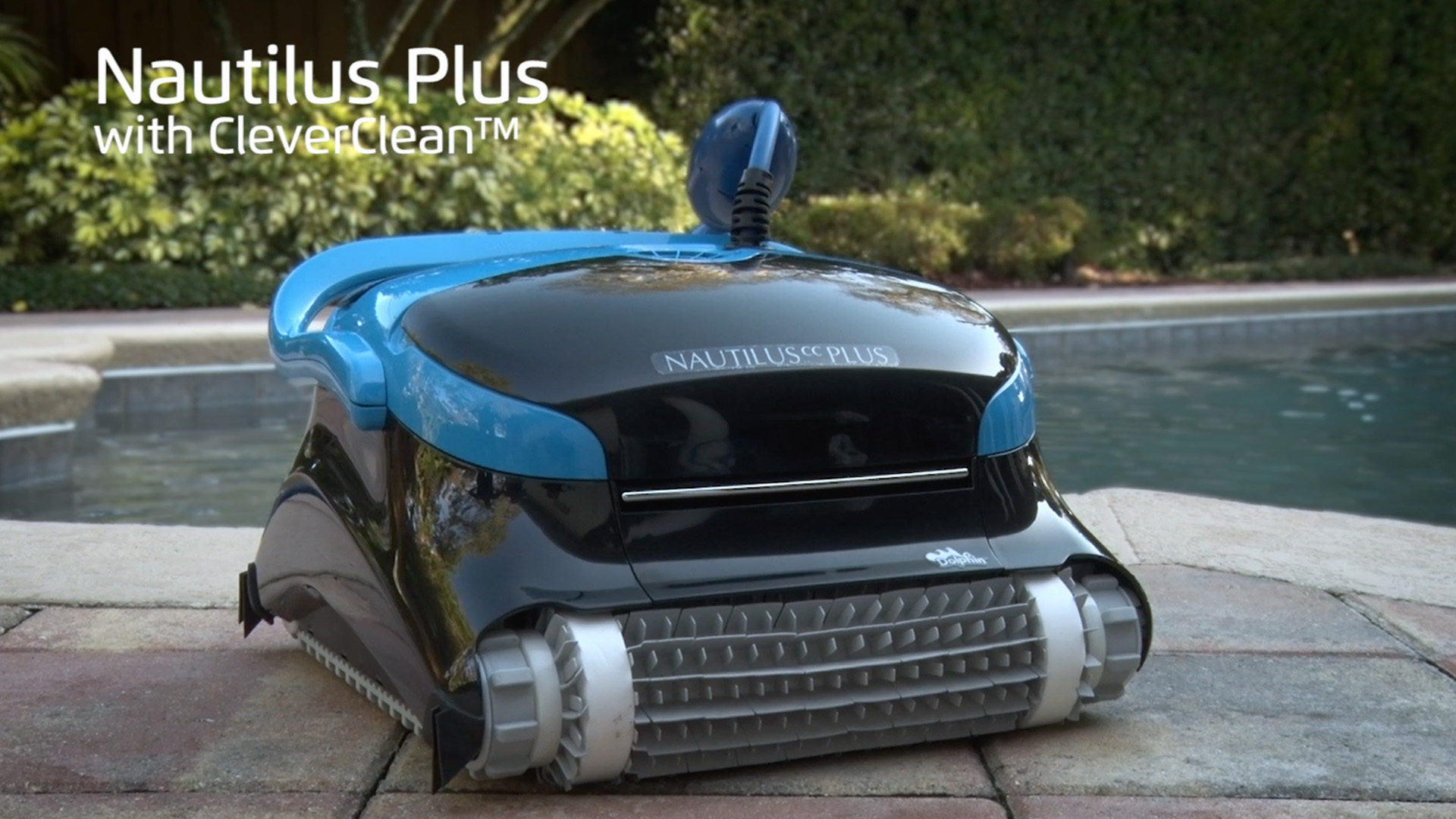 6 Dolphin+Nautilus+Robotic+Cleaner+Cartridges