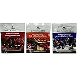 Brookside Dark Chocolate Variety Pack - 7 oz - 3 pk