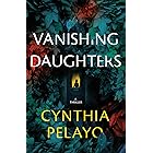 Vanishing Daughters: A Thriller