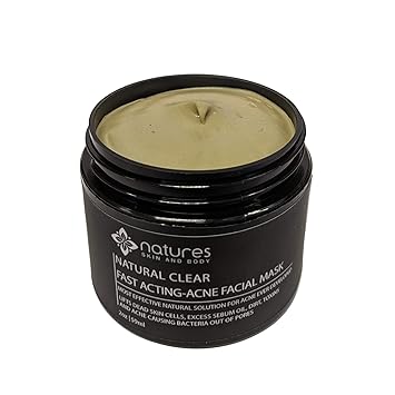 best acne cream on amazon