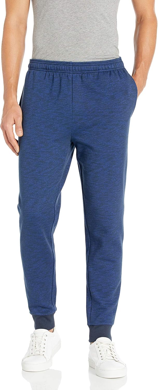 Amazon Essentials Mens Jogger Amazon.ca Clothing & Accessories