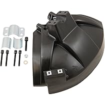 ヒロ　2点 Amazon.com : Shindaiwa P021032702 Guard Assembly : Home And