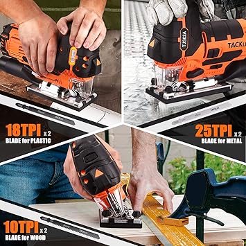 https://images-na.ssl-images-amazon.com/images/I/81rA%2BNG3VZL._AC_SY355_.jpg