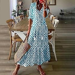 YNCSZEC Deals+of+The+Day+Clearance Womens Summer