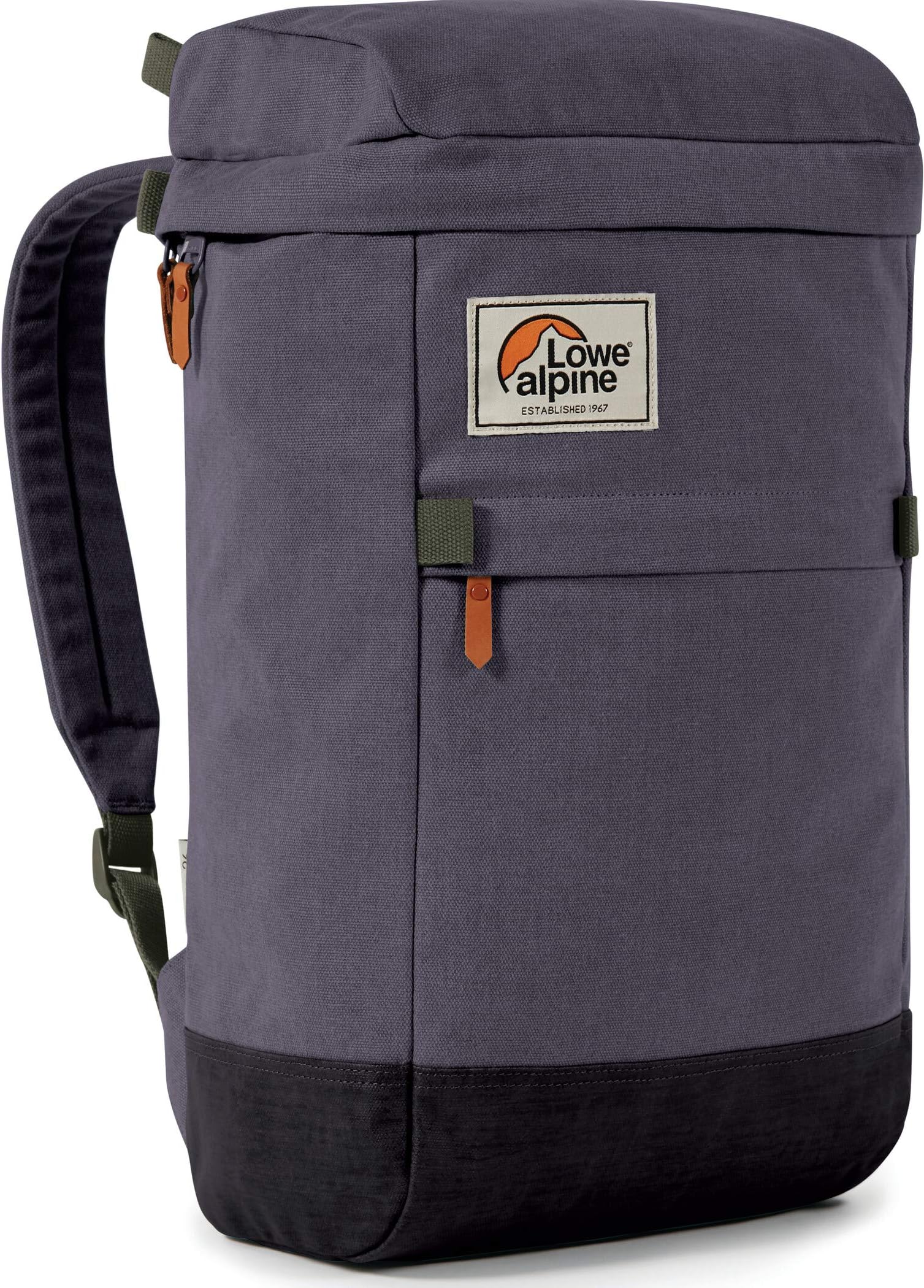 Lowe Alpine Pioneer - Twilight - 26