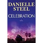 Celebration: A Novel