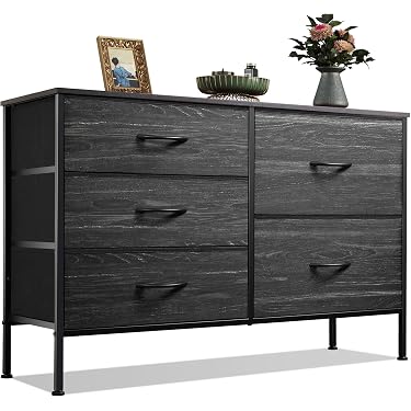 amazon dresser Amazon Best Sellers: Best Dressers & Chests of Drawers