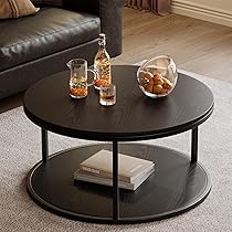 M&M'sキャラクター コーヒーテーブル 海外製 要在庫確認 M&M'sキャラクター コーヒーテーブル 海外製 要在庫確認 M&M's