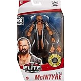 drew mcintyre action figure amazon