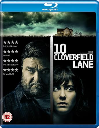 10 cloverfield lane gratuit