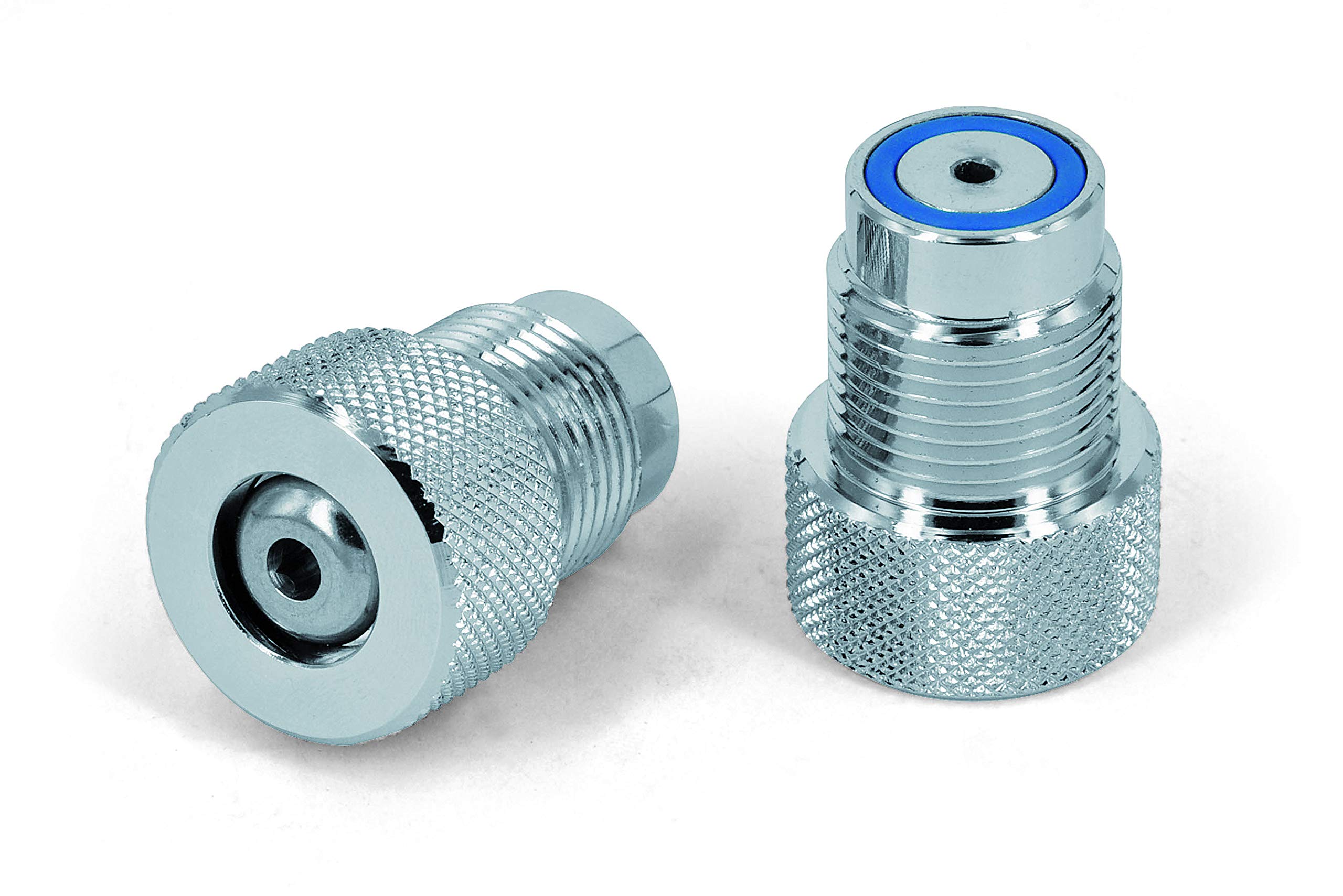 Best divers AE0160 Unisex Cap - Adult, Grey, One Size