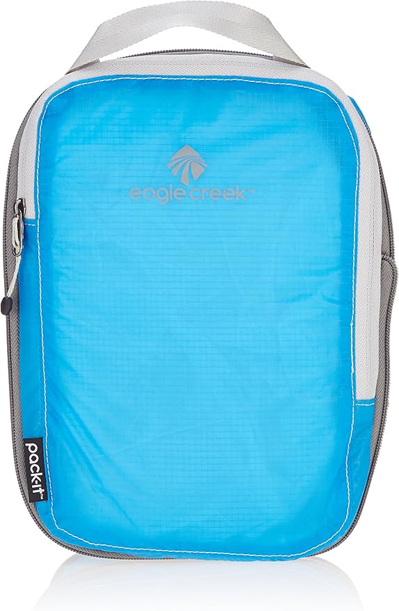 eagle creek vacuum bags