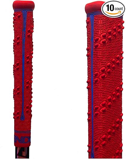 buttendz hockey grip