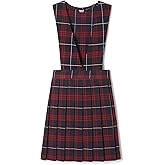 French Toast girls V-neck Jumper