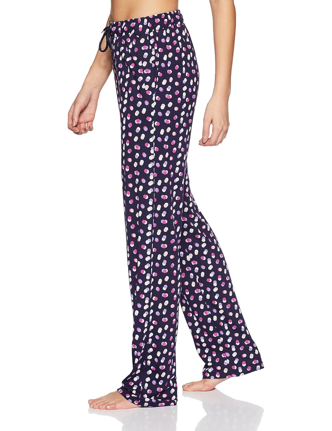 endeavor women's track pants