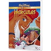 Hercules (Gold Collection)