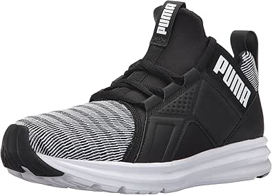 puma enzo women's shoes