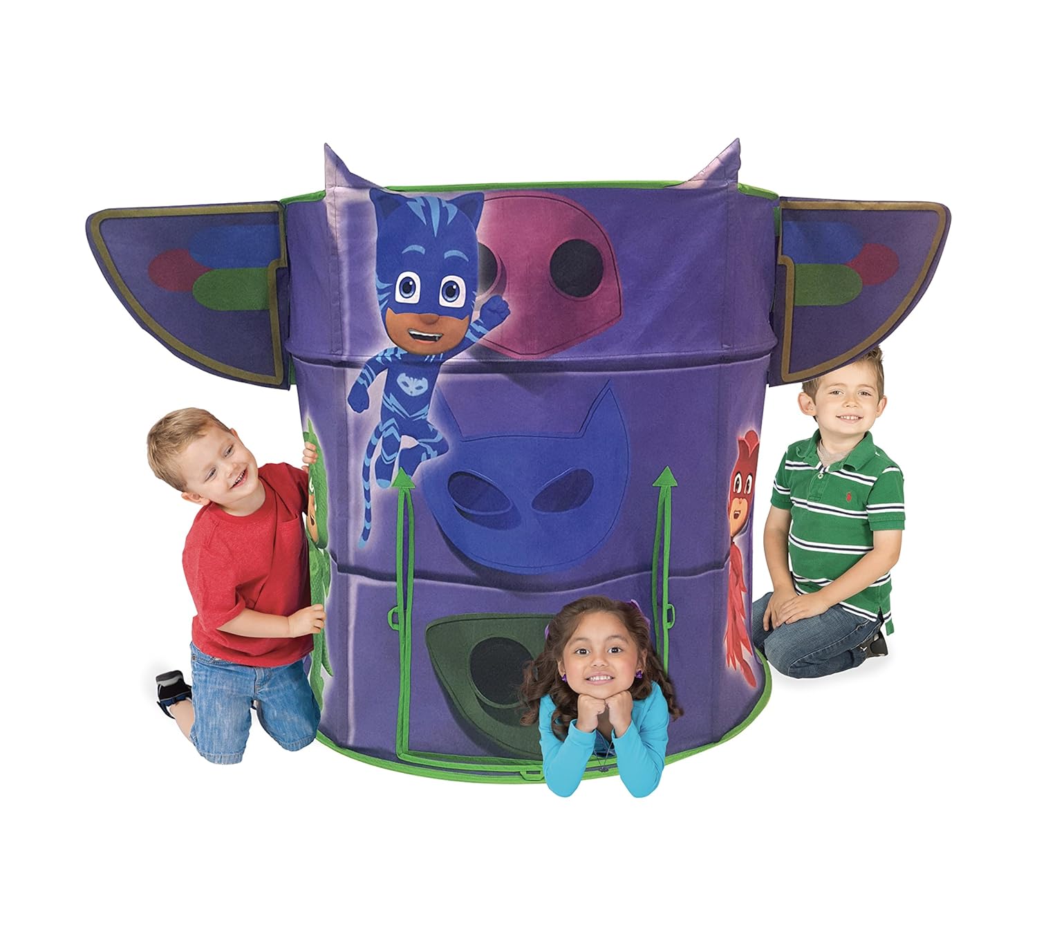 Best Pj Masks Chairs For Toddlers