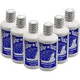 Wayne Rowland Silver Water (Original Formula) (6 Pack)