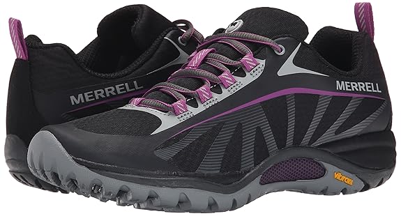Best Tennis Shoes for Nurses 7