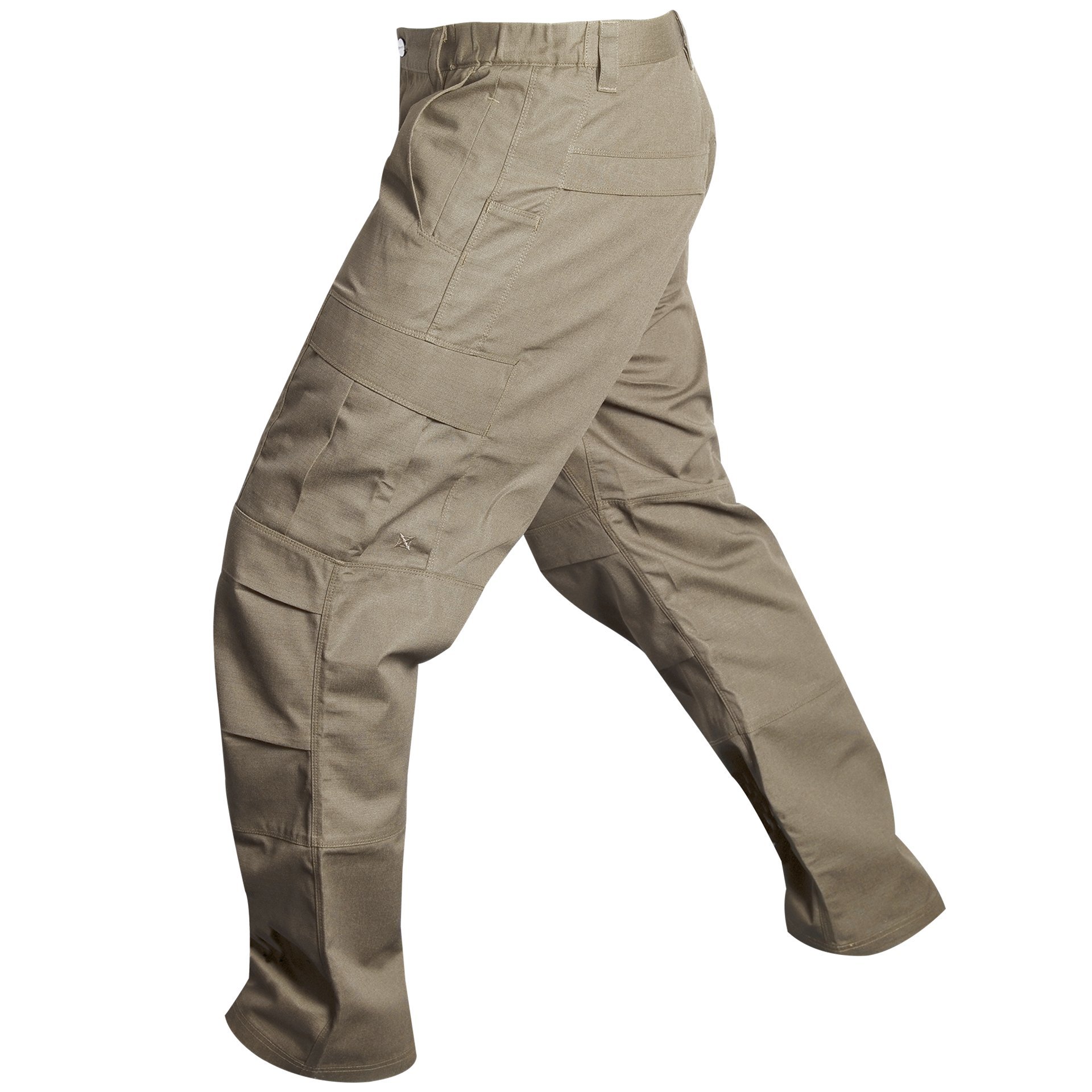 Vertx Phantom OPS Mens Tactical Pants Cargo Utility