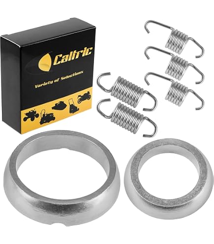 OEM Arctic Cat Snowmobile Chaincase Chain – 84P 13 Wide, 2602-369