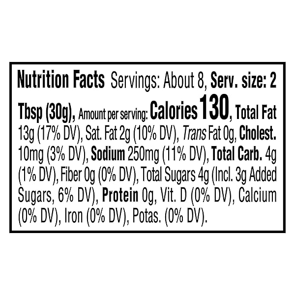 KRAFT THOUSAND ISLAND DRESSING, 8 FL OZ BOTTLE