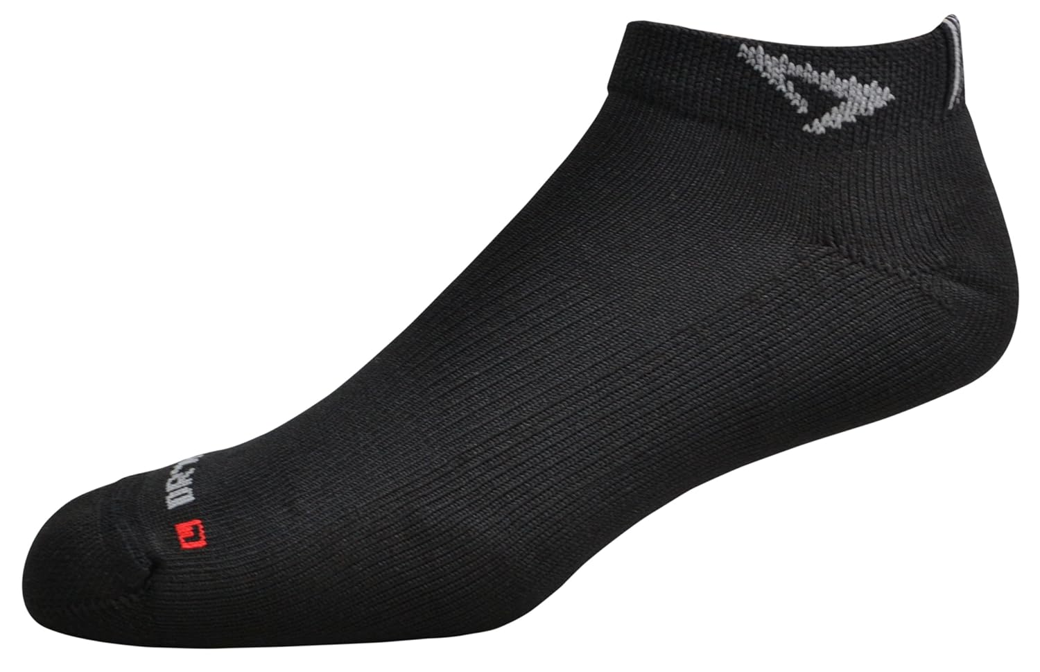 Top 10 Best Socks for Sweaty Feet 2019 Foot Wind