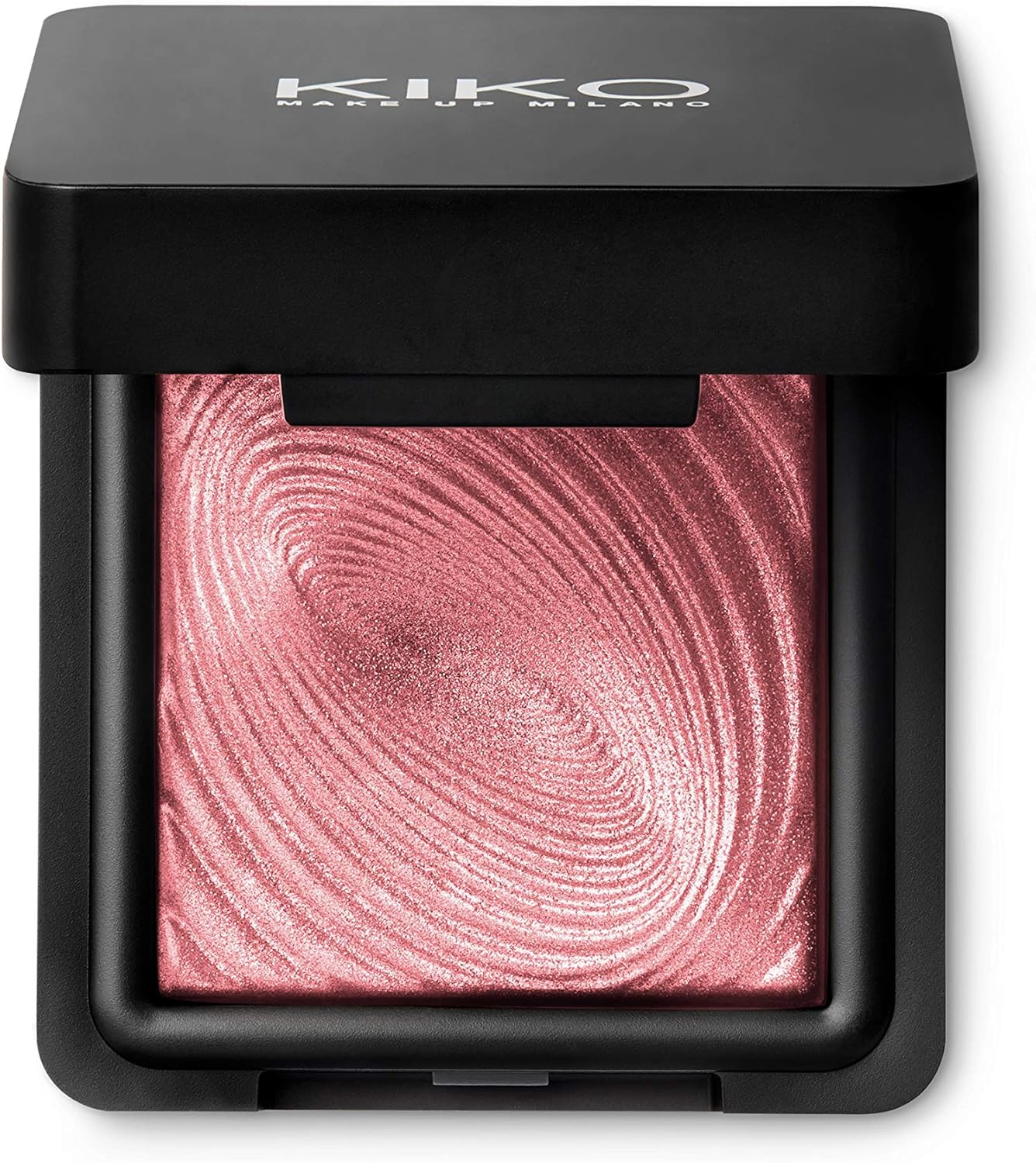 KIKO Milano Water Eyeshadow 219 Amazon.co.uk Beauty